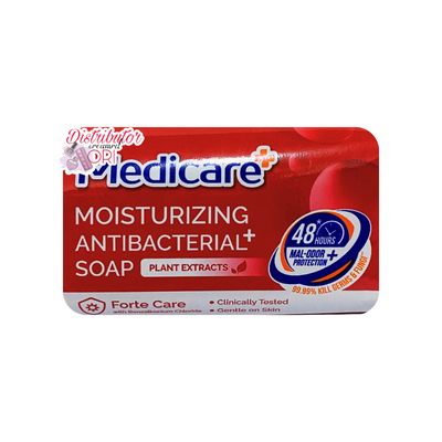 Body Care